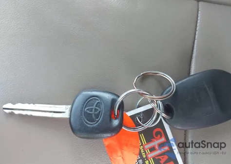 2013 Toyota Highlander Se V6 из США, поврежденный, VIN 5TDBK3EH6DS269027